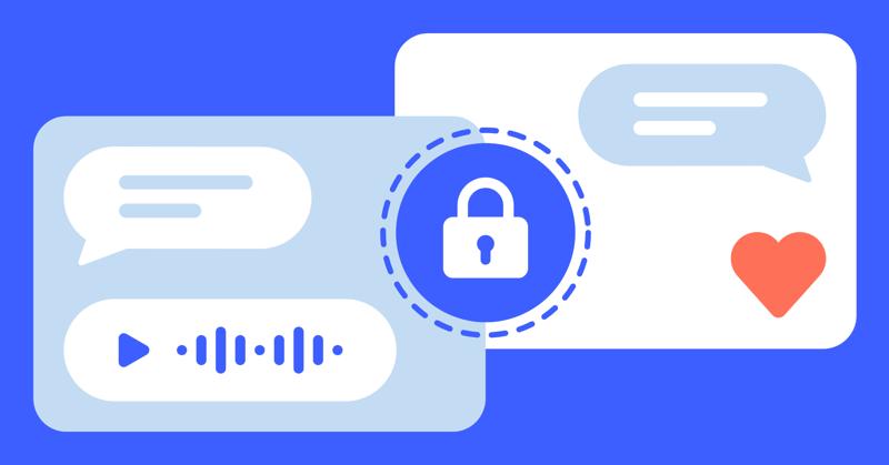 MasterCard System Management